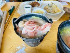 -富田农场
