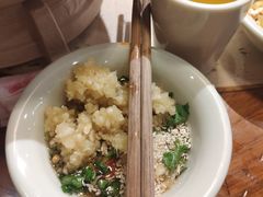 -渝宗老灶火锅(时代天街店)