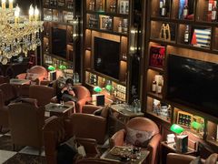 -麥坊俱樂部Maltfun Club