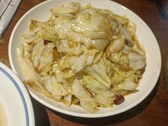 -庄稼汉(阿诗玛店总店)