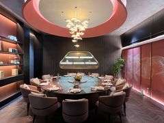 -曼格纳·曼芯馆(杨浦店)