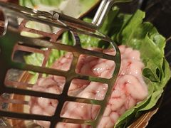 -冯校长老火锅(中联广场店)