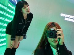 -新世界大丸百货