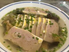 -田园印象·成都土菜院子(华阳店)
