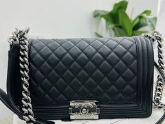 -小飞侠奢侈品回收 寄卖 养护(宝山宝龙广场店)