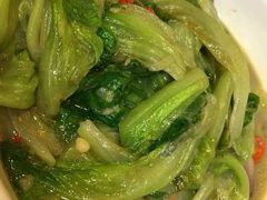 -桥底辣蟹(谢斐道店)