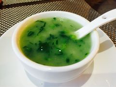 -水上人家主题餐厅(洱河南路店)
