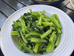 -鸿运楼烤鸭店(天桥店)