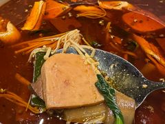 -万盛合(渔人码头店)