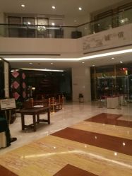 -Apfunll潮玩乐园*生日派对*企业团建(米房店)