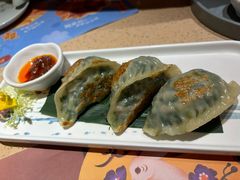 -点都德(华强南店)
