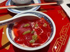 招牌红白-禄鼎记·多口味酸菜鱼(侨鑫店)