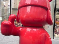 -大悦城(沈阳中街店)