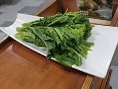 -土连锅·现熬养生汤锅(梁家巷店)