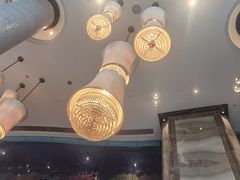 -宁波香格里拉大酒店