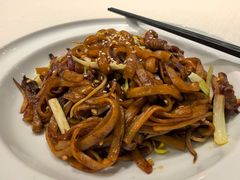 -熙楼(翠湖店)