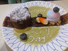 -拾挚扒房(招商花园城店)