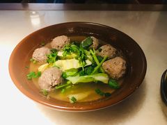 -川堂风·跷脚牛肉·乐山爆炒(中建乐荟天地店)