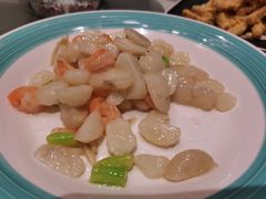 -大鸭梨烤鸭(枣园店)