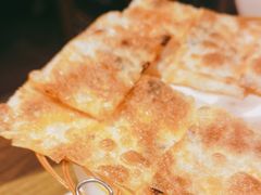 -永兴外婆桥(城中万达店)