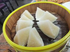 -阿浪海鲜连锁•海鲜加工•老字号(第一市场店)