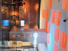 -上海外滩英迪格酒店