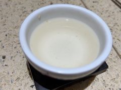 -点都德(奥体印象城店)