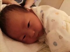 -爱贝佳母婴护理服务中心·月嫂育儿嫂(鲁迅路店)
