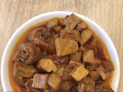 -泰煌鸡·上海白斩鸡·鸡汤面(万航店)