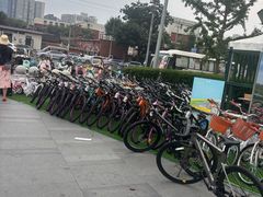 -北京清河万象汇