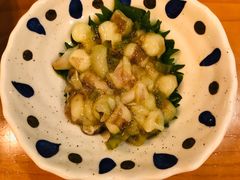 -天手古舞居酒屋(889广场店)