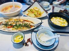 -乌记大厨餐厅
