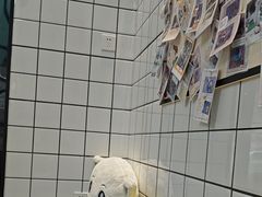 -半岛宠物医院24小时(科华中路店)