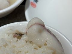 -有家酸菜鱼(苏州绿宝广场店)