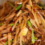 这就是湘菜吗？！也太好吃了吧！！