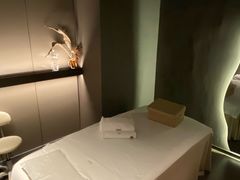 -安屿an·spa(卓悦中心商场店)