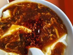 -庆丰包子铺(天通苑店)