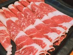 -山葵家居酒屋(天目里店)