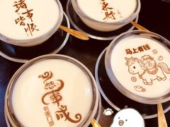 -书湘门地·中国十佳湘菜(西苑店)
