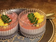 -泰澜得泰国菜(大学城店)