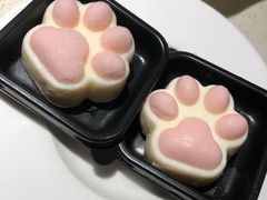-海底捞火锅(西安路店)