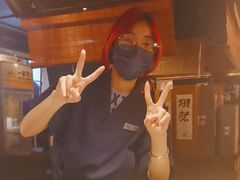 -暖都焼肉·和牛酒場(花都店)