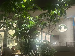-农畉LONFOOD(万象天地店)