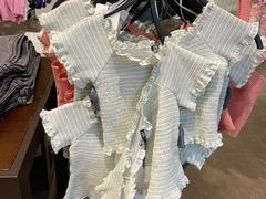 -ZARA(世贸天阶店)