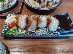 -九州酒场ひこぞう(1号店)