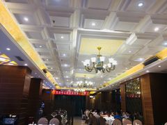 -中发源·清真餐厅(南油店)