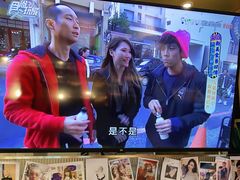 -寿奶茶·鲜奶与茶(合生汇购物中心店)
