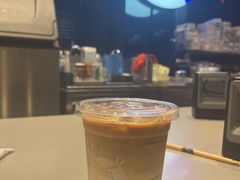 -瑞幸咖啡(温江新光天地写字楼店)
