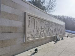 -六鼎山文化旅游区