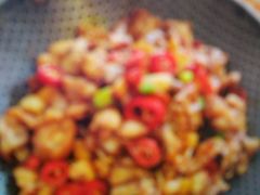 -楚禾宴·家宴(光谷大道店)